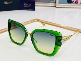 Picture of Chopard Sunglasses _SKUfw49211521fw